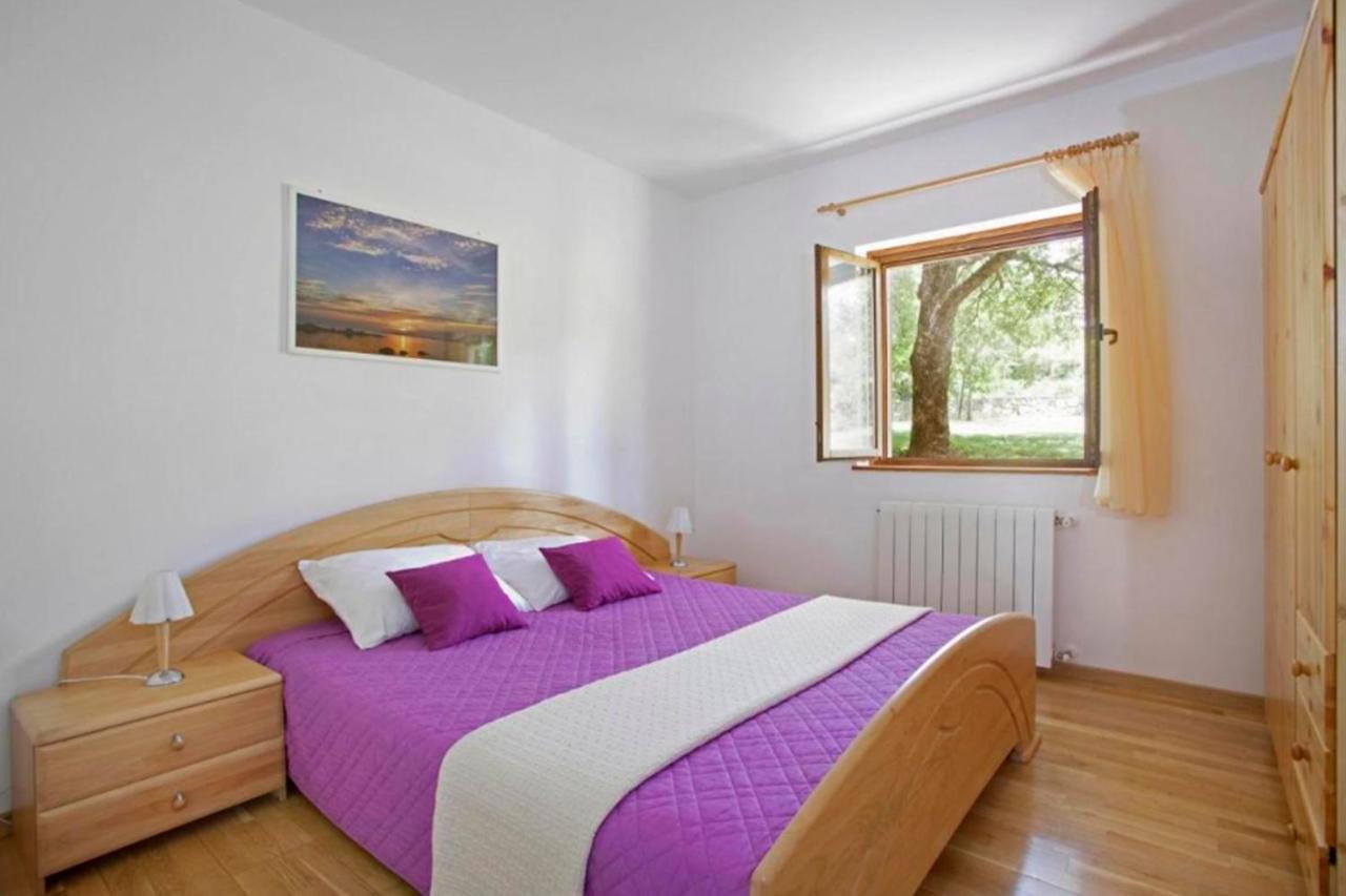 Ripenda Apartment *
